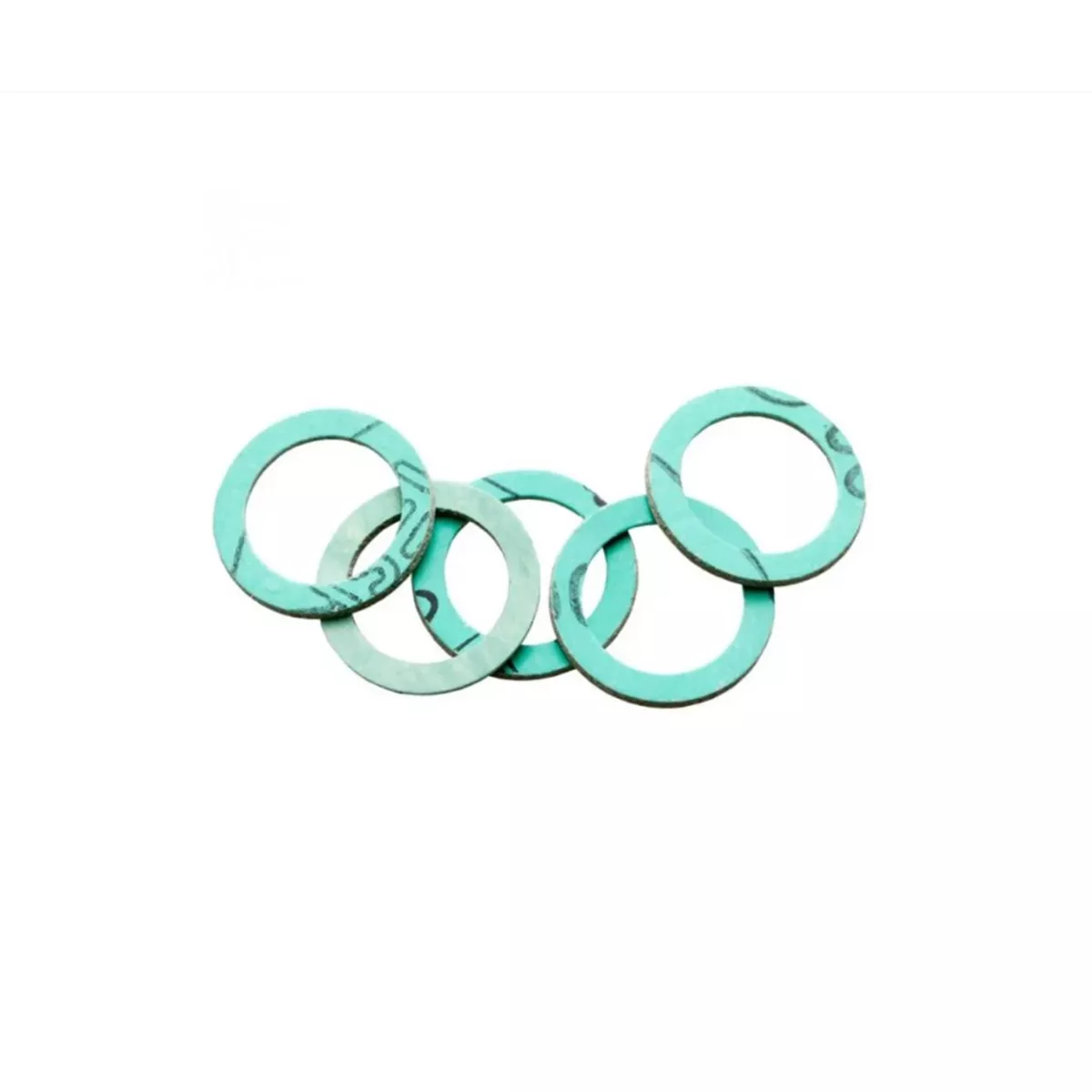 УПЛЪТНИТЕЛ 2 1/2