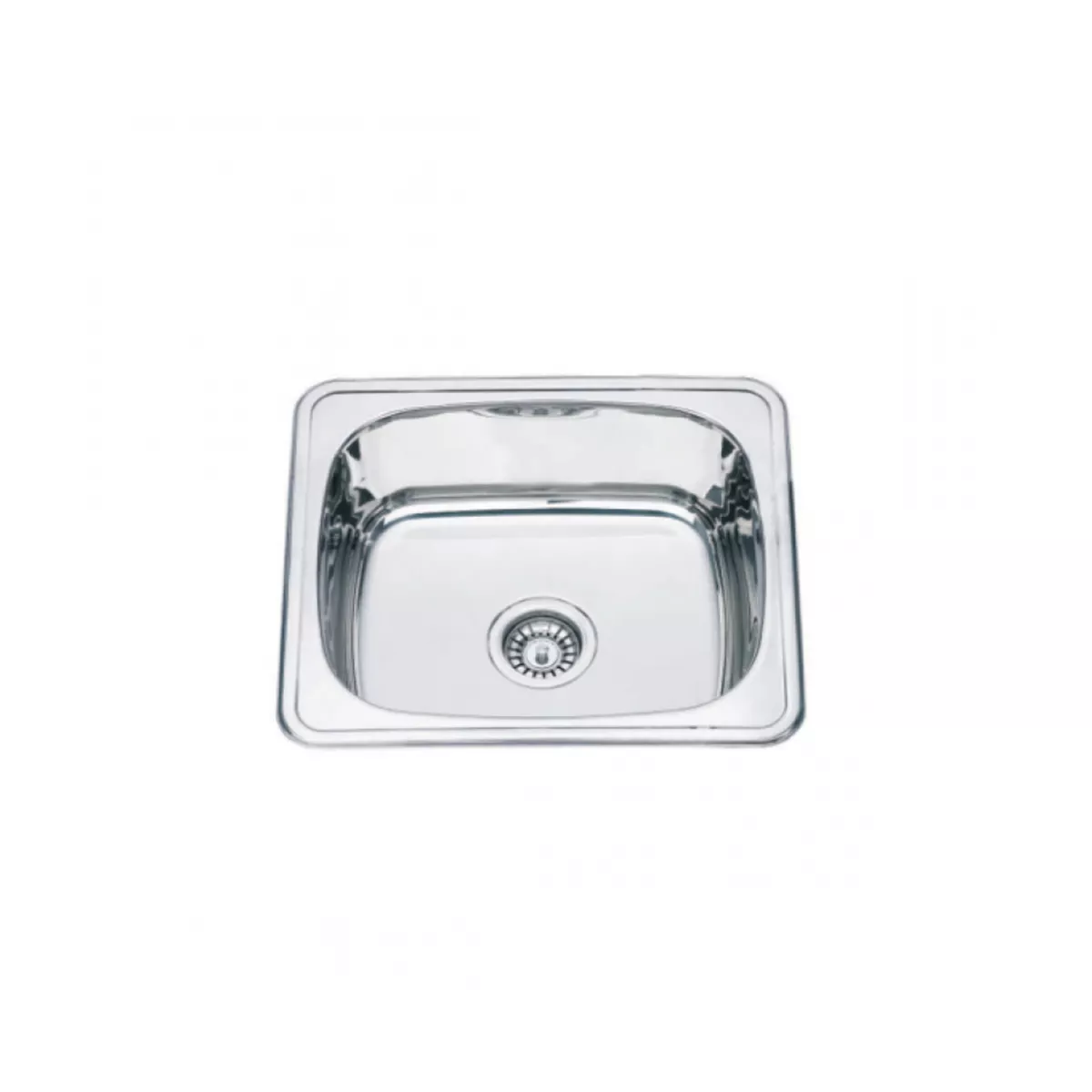 КУХНЕНСКА МИВКА АЛПАКА ICK D4842/4640