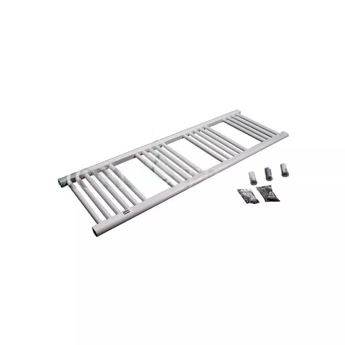 ЛИРА 400/1200 ПРАВА  KЛАСИК 717W 4.2Л. 5623