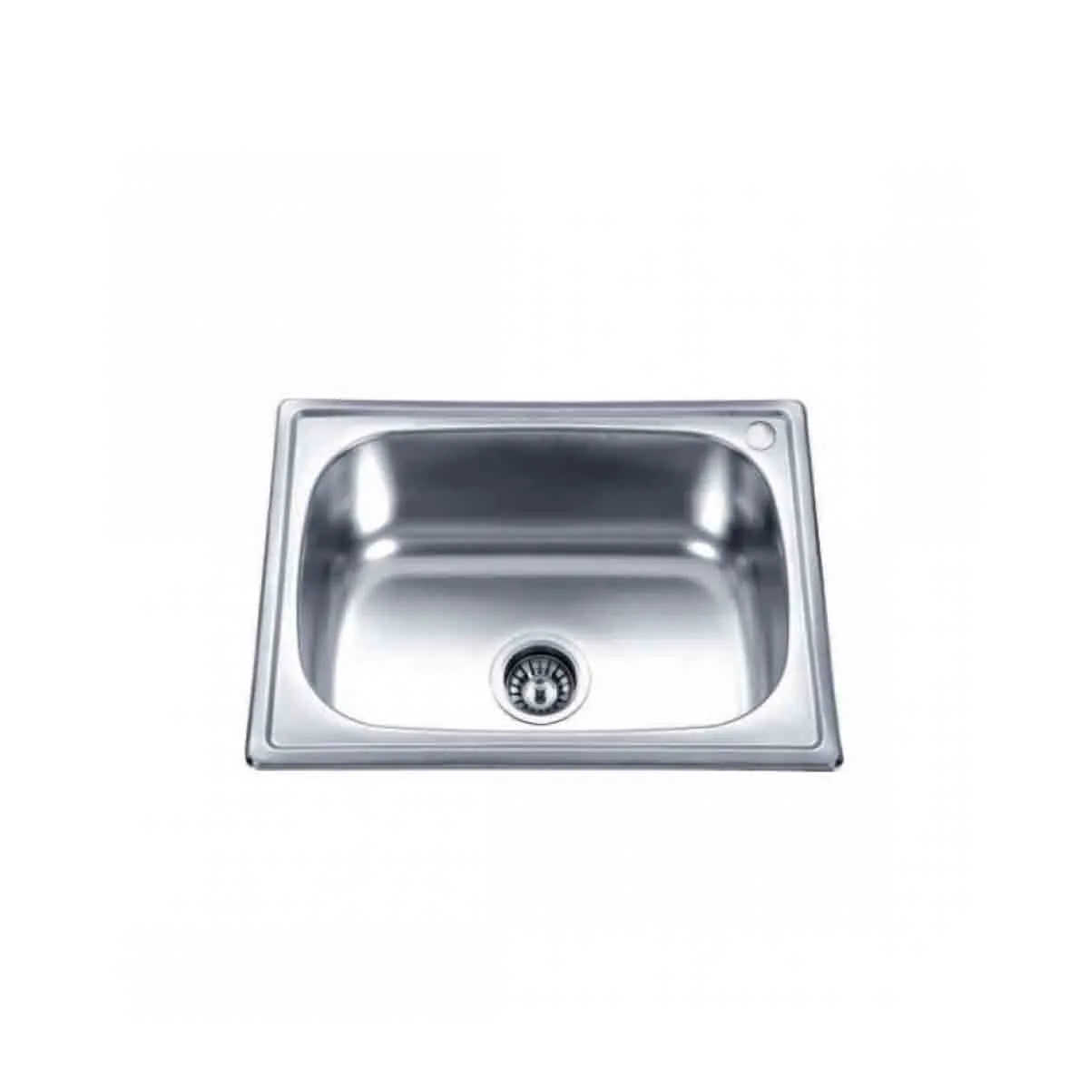 МИВКА АЛПАКА - ICK, D6045P