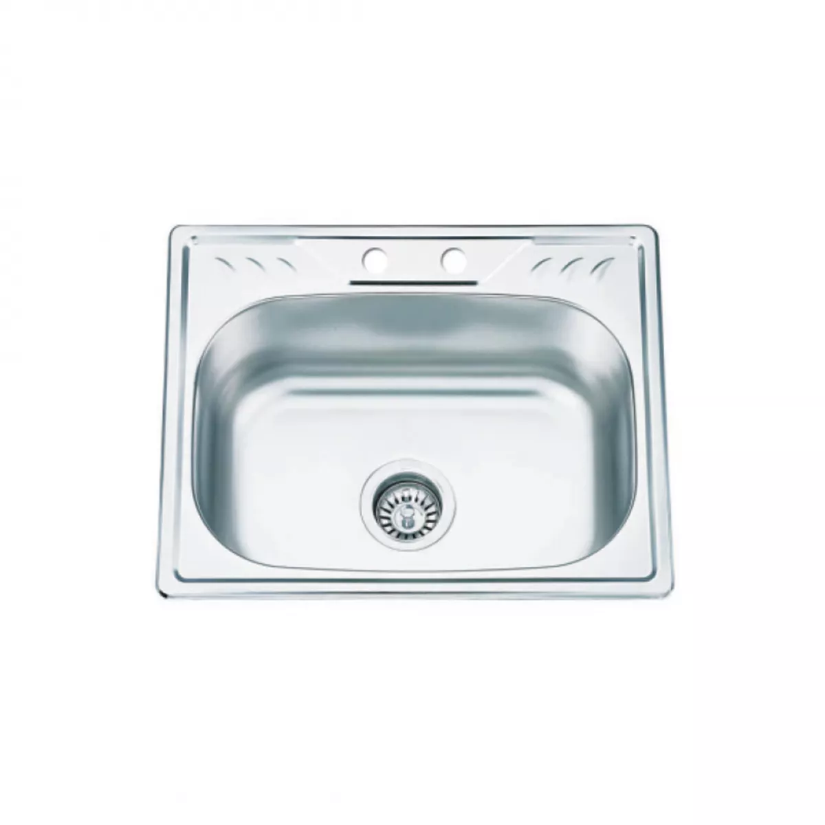 МИВКА АЛПАКА INTER CERAMIC D5443P