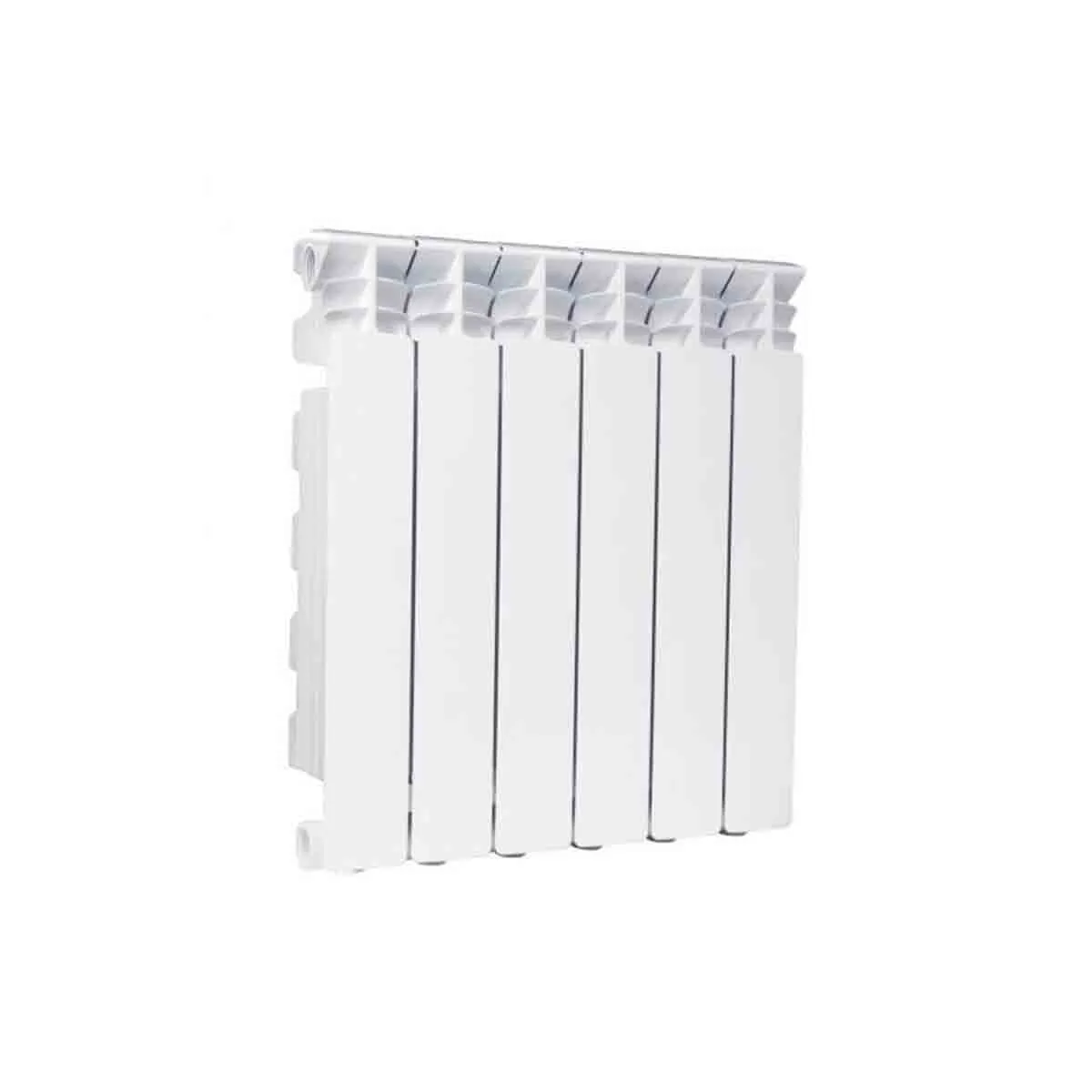 РАДИАТОР - FONDITAL, Н800