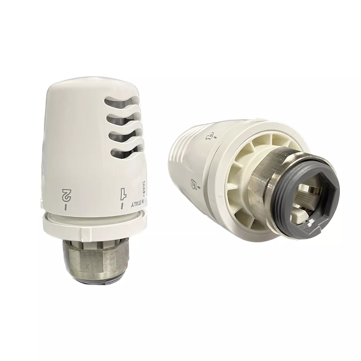 ТЕРМОГЛАВА ЗА РАДИАТОР - ICMA, 1100031249-050