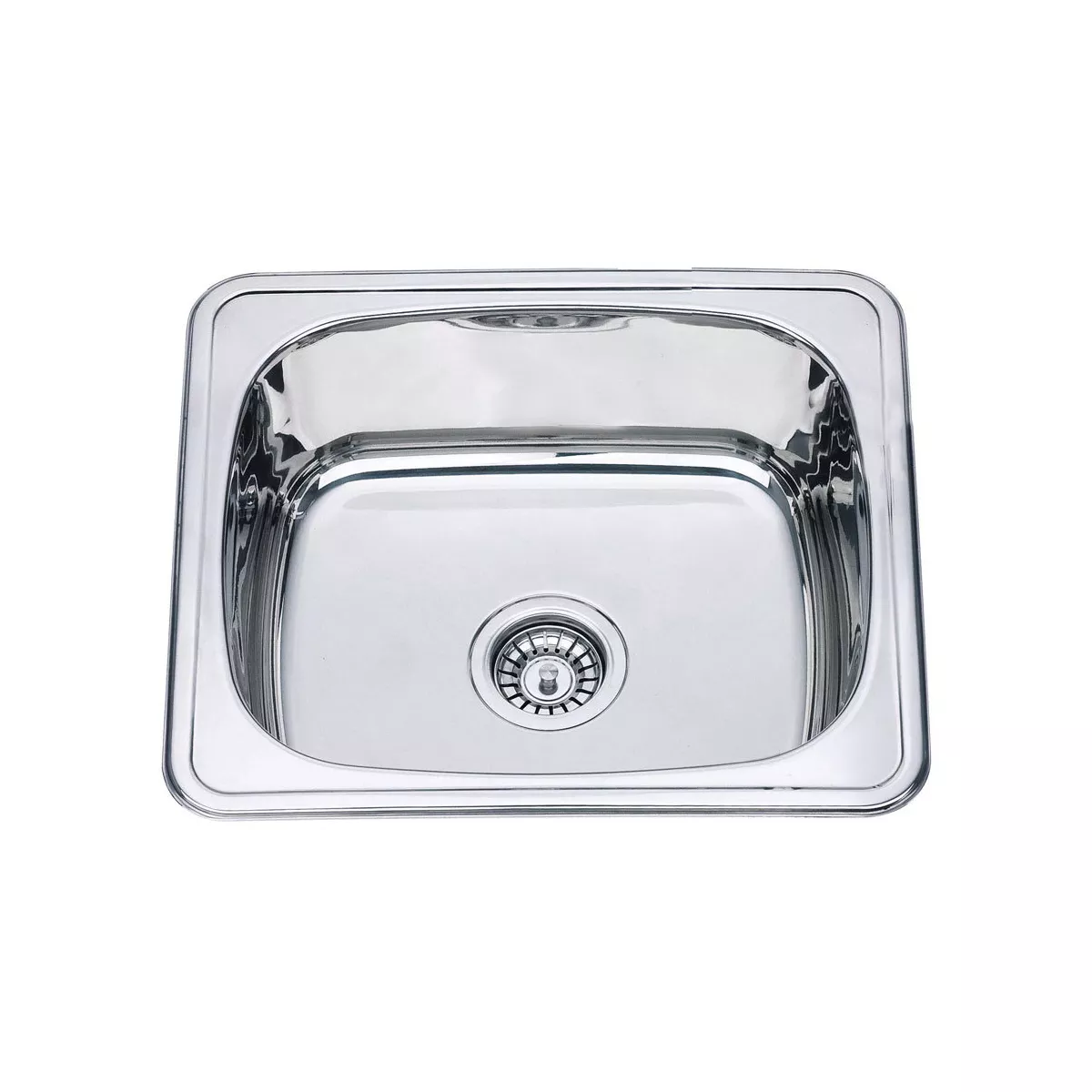 МИВКА АЛПАКА 4640/4540/4842