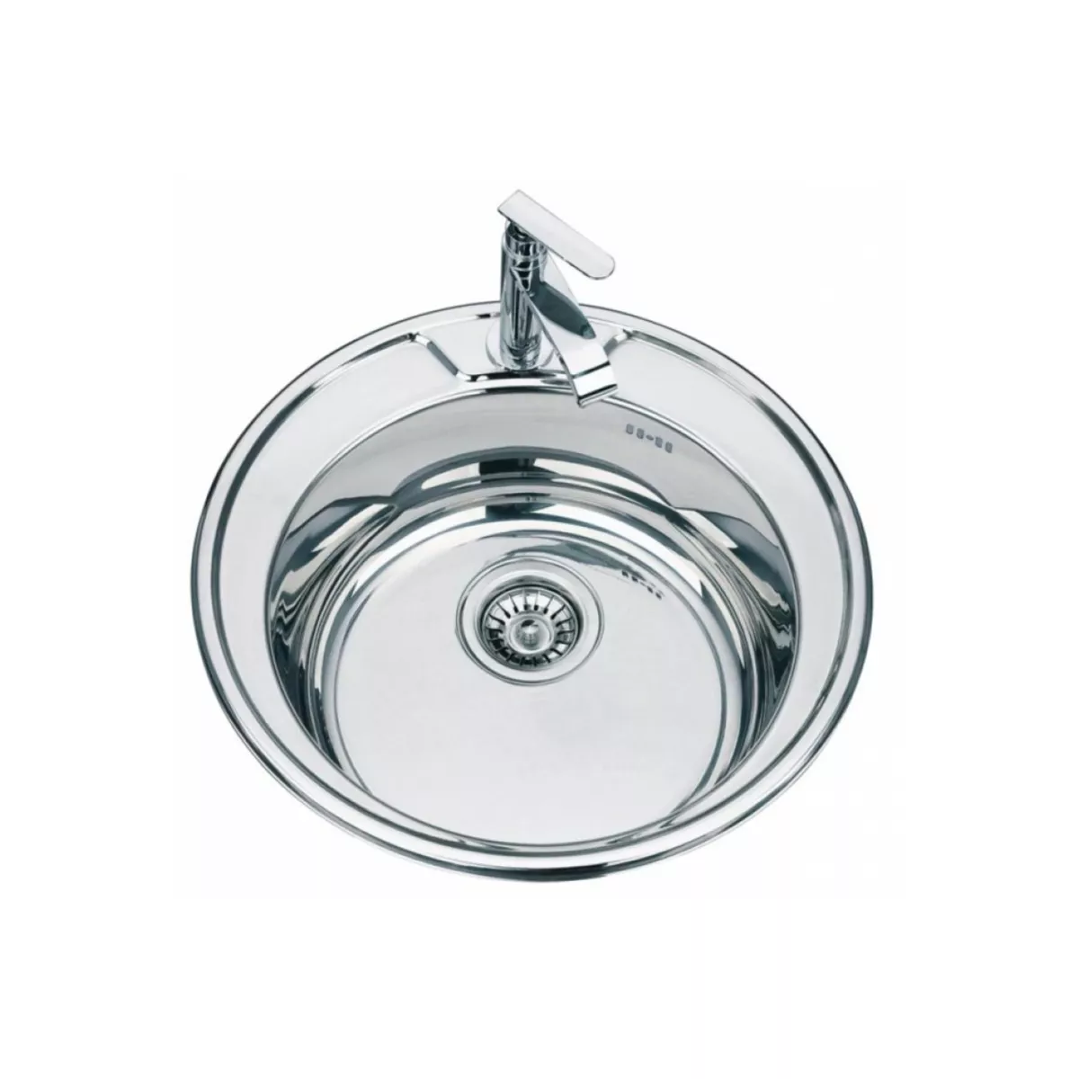 МИВКА АЛПАКА С ДЕКОРАТИВНО ПОКРИТИЕ 4949 UA