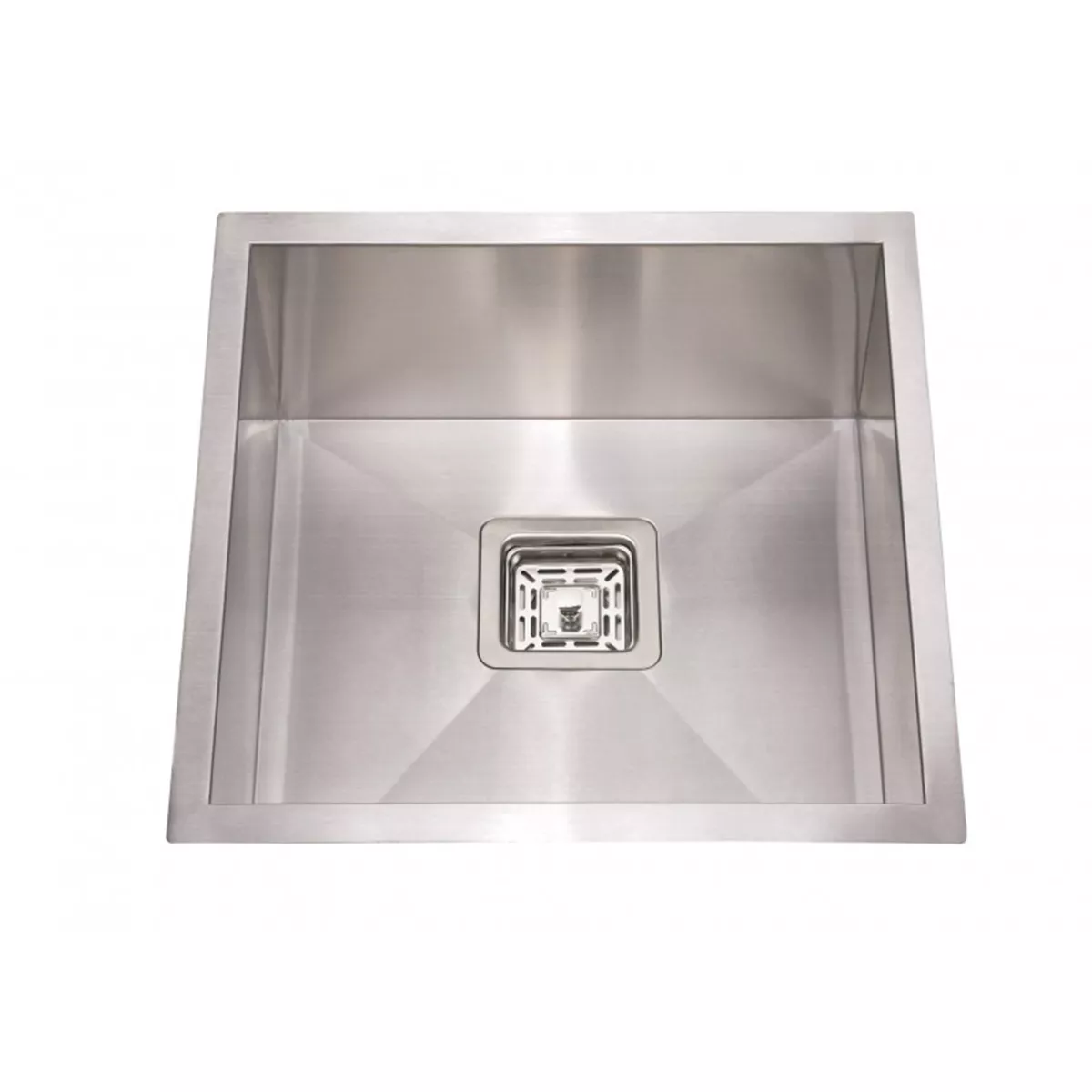 МИВКА АЛПАКА ЗА ВГРАЖДАНЕ INTER CERAMIC 4444