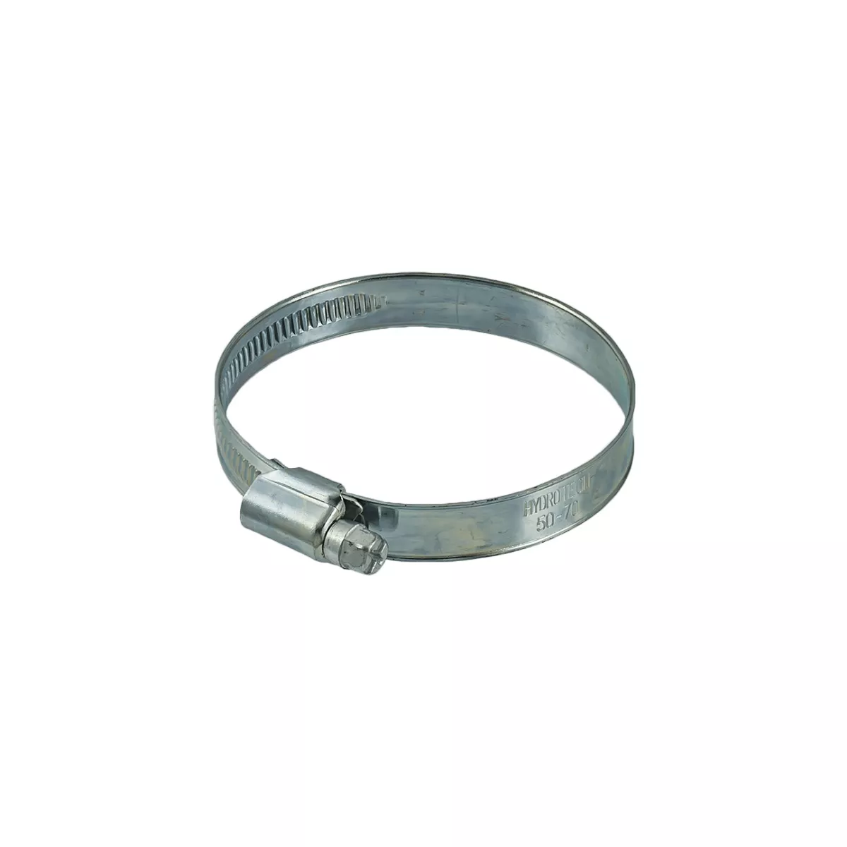 СКОБИ ЗА ВОДНИ СЪЕДИНЕНИЯ Ф100-120  10 БРОЯ