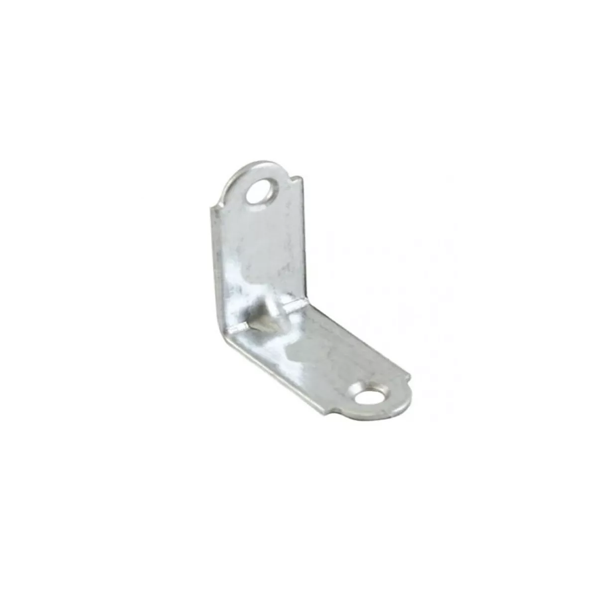 ПЛАНКА ЪГЪЛ 20/20 4БР.