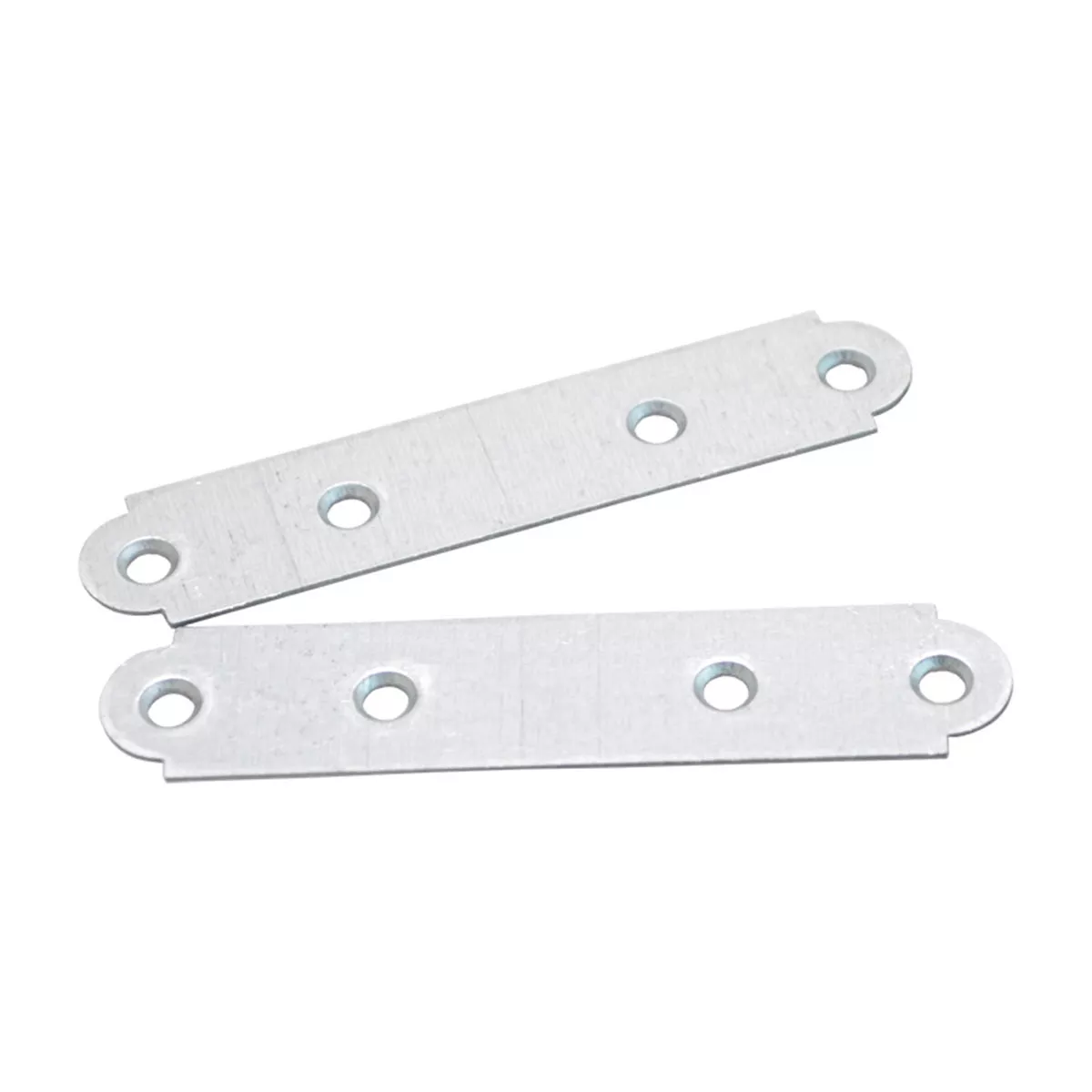 ПЛАНКА ПРАВА 16/80 4БР