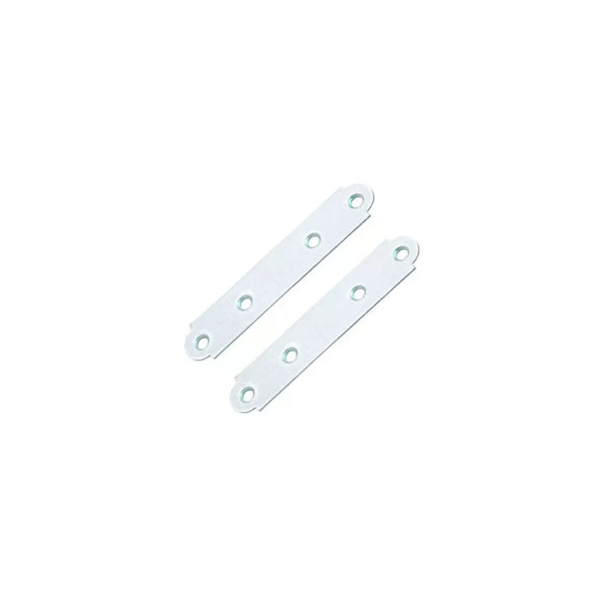 ПЛАНКА ПРАВА16*100-4БР