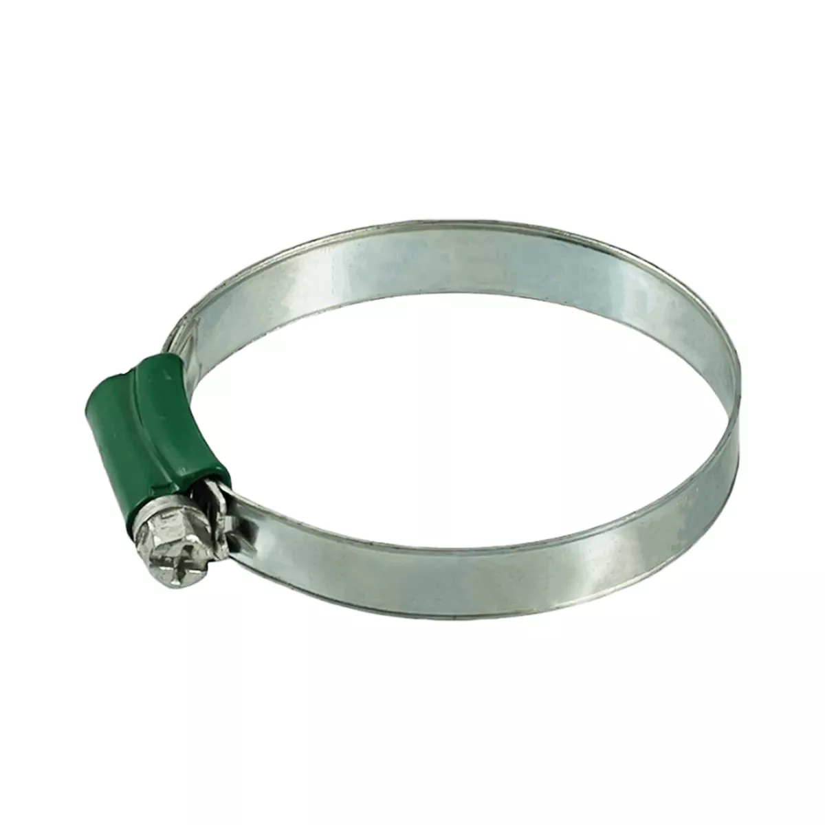 СКОБА 130-160/12ММ МЕГА ВОДНО СЪЕДИНЕНИЕ 0460560