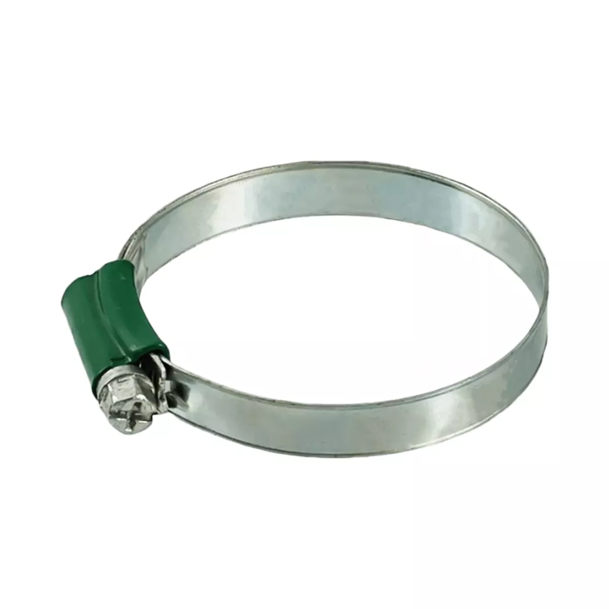 СКОБА 230-260/12ММ МЕГА ВОДНО СЪЕДИНЕНИЕ