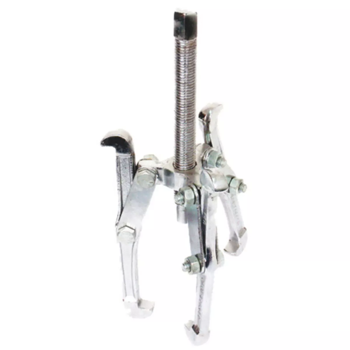 СКОБА ЗА ЛАГЕРИ С ТРИ ЩИФТА 3