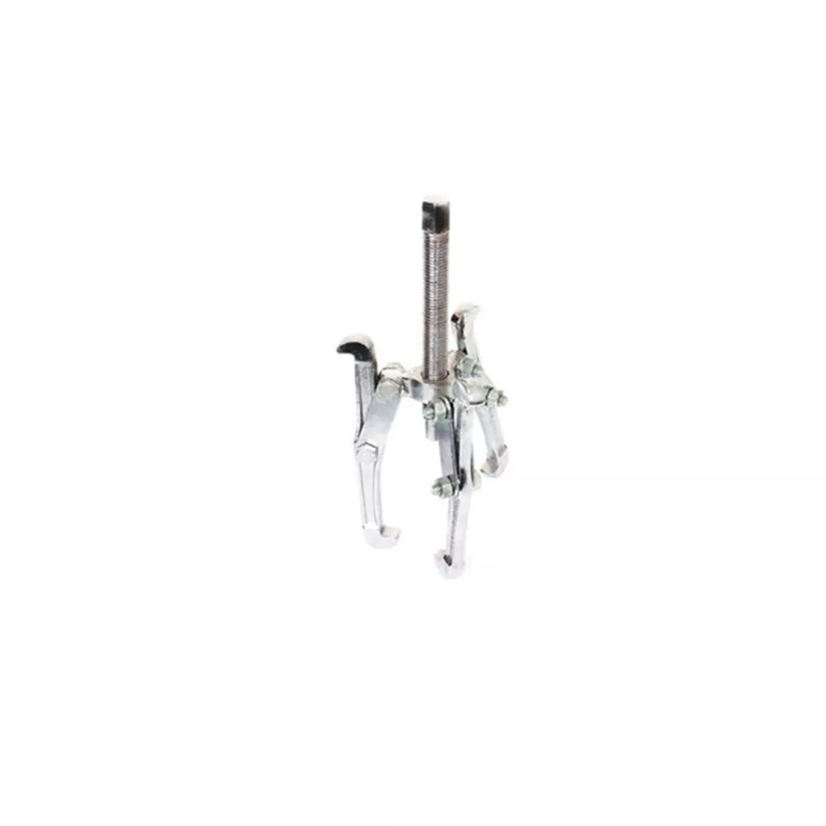 СКОБА ЗА ЛАГЕРИ С ТРИ ЩИФТА GADGET 6