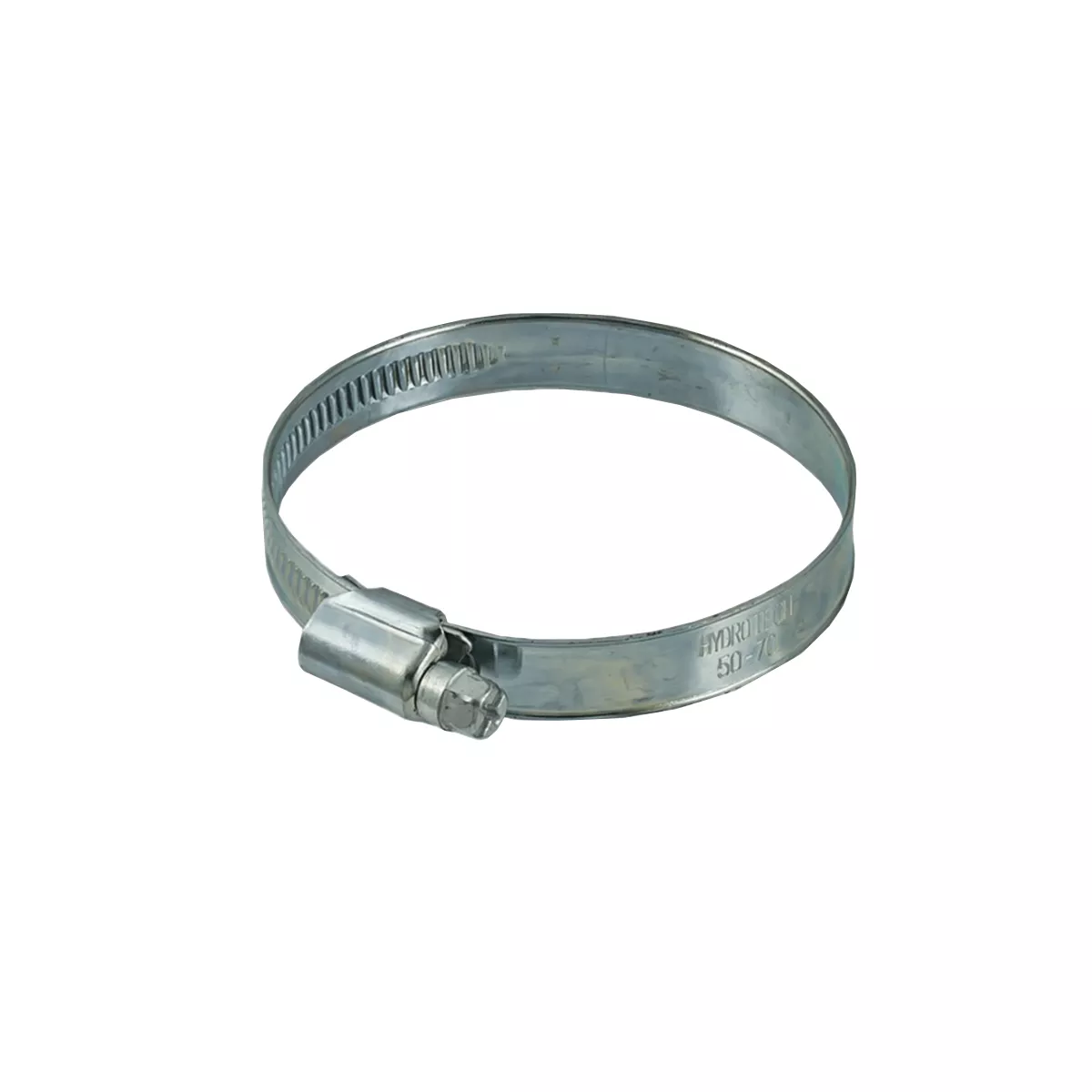 СКОБИ 70-90 ПАКЕТ 2 БРОЯ ВОДНО СЪЕДИНЕНИЕ