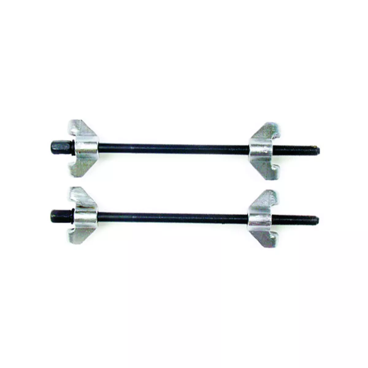 СКОБИ ЗА ПРУЖИНИ GADGET - ДО 370ММ, 332208