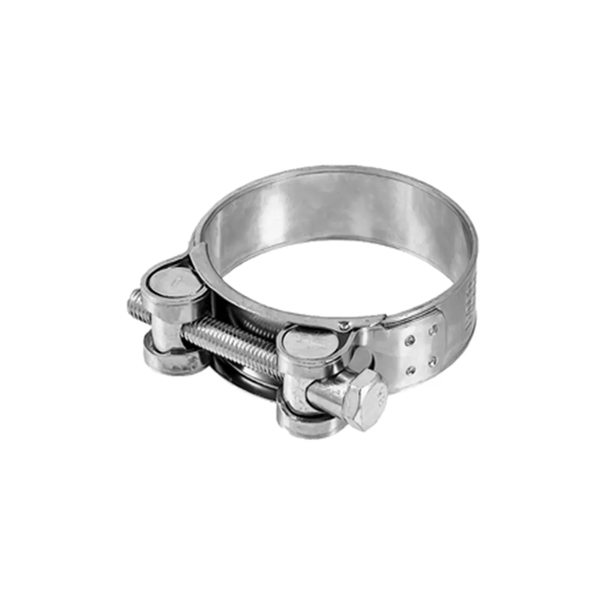 СКОБА 74-79/24ММ SUPER MEGA 0465016