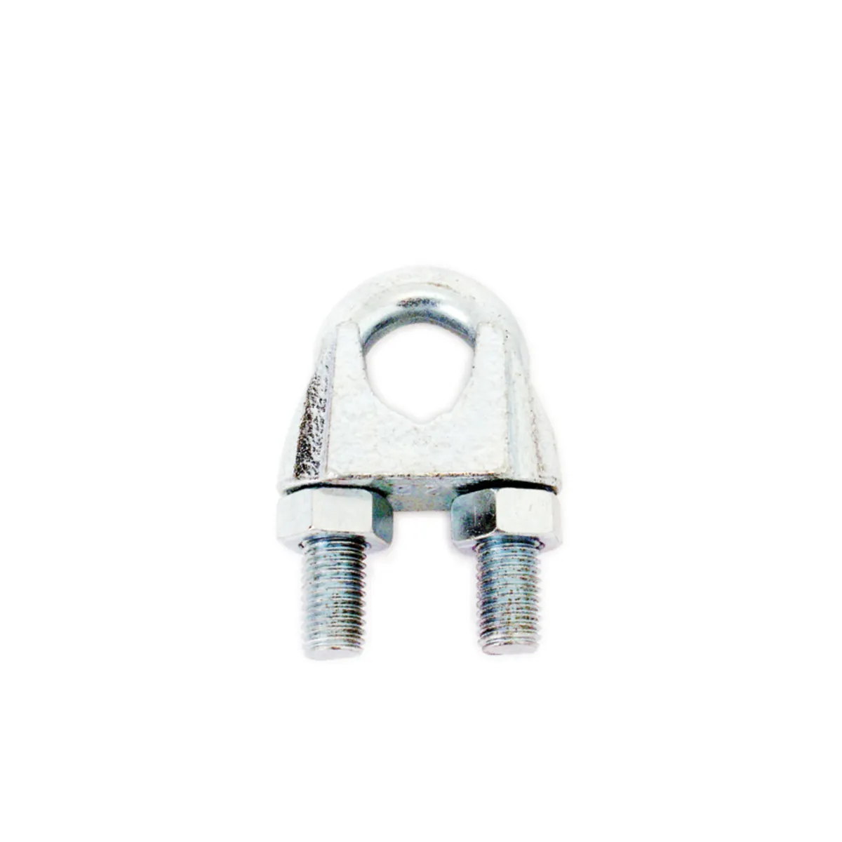 СКОБА СТЯГАНЕ, 8ММ - 4БР, 520503