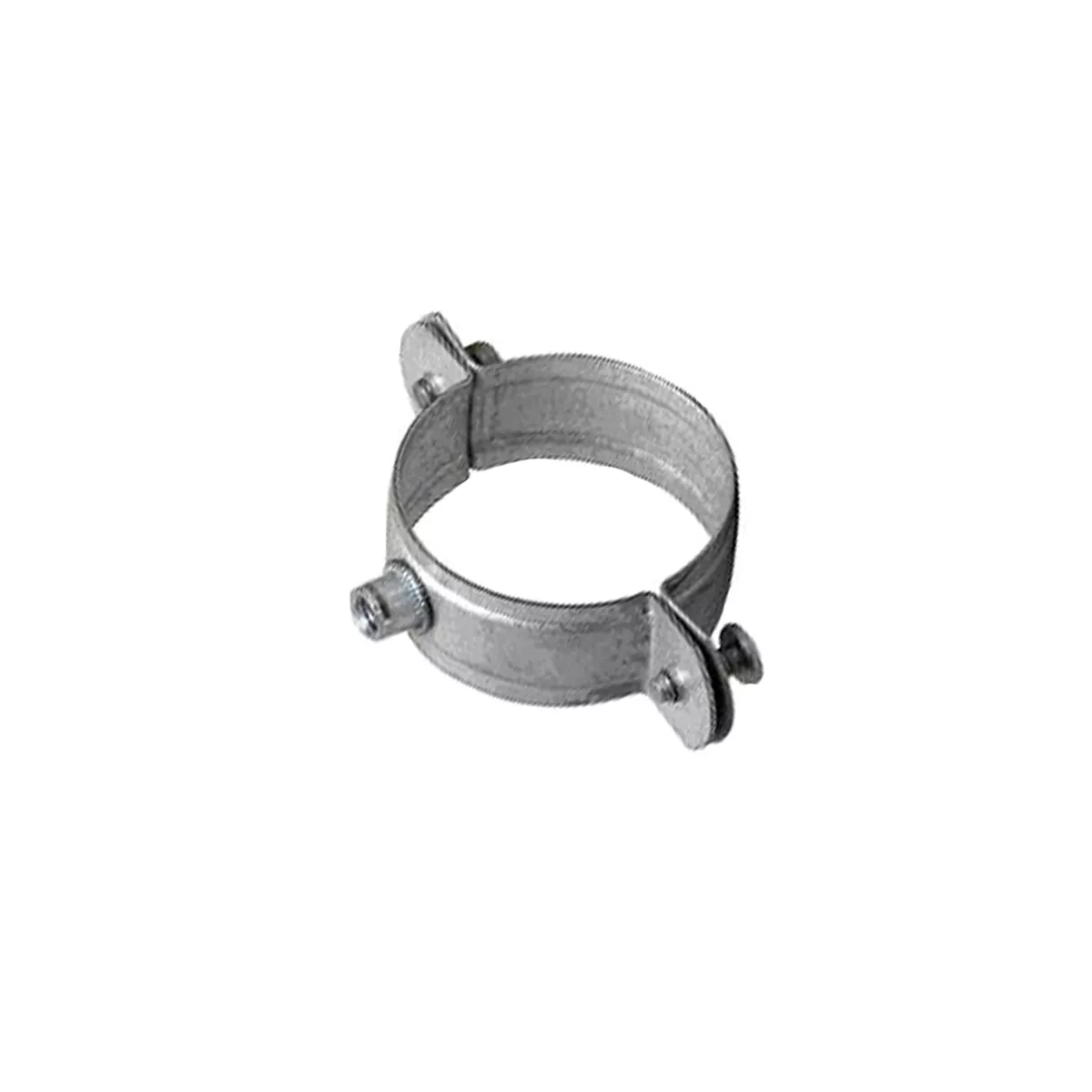 СКОБА ВСУ Ф58 ВОДОСТОЧНА ТРЪБА