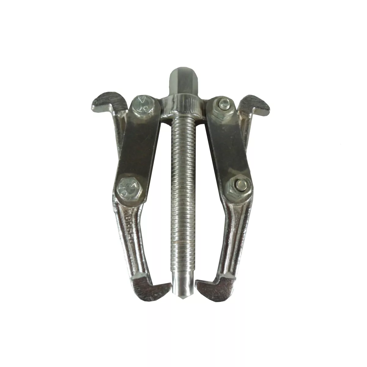 СКОБА ЗА ЛАГЕРИ ДВУРАМЕННА GADGET 4