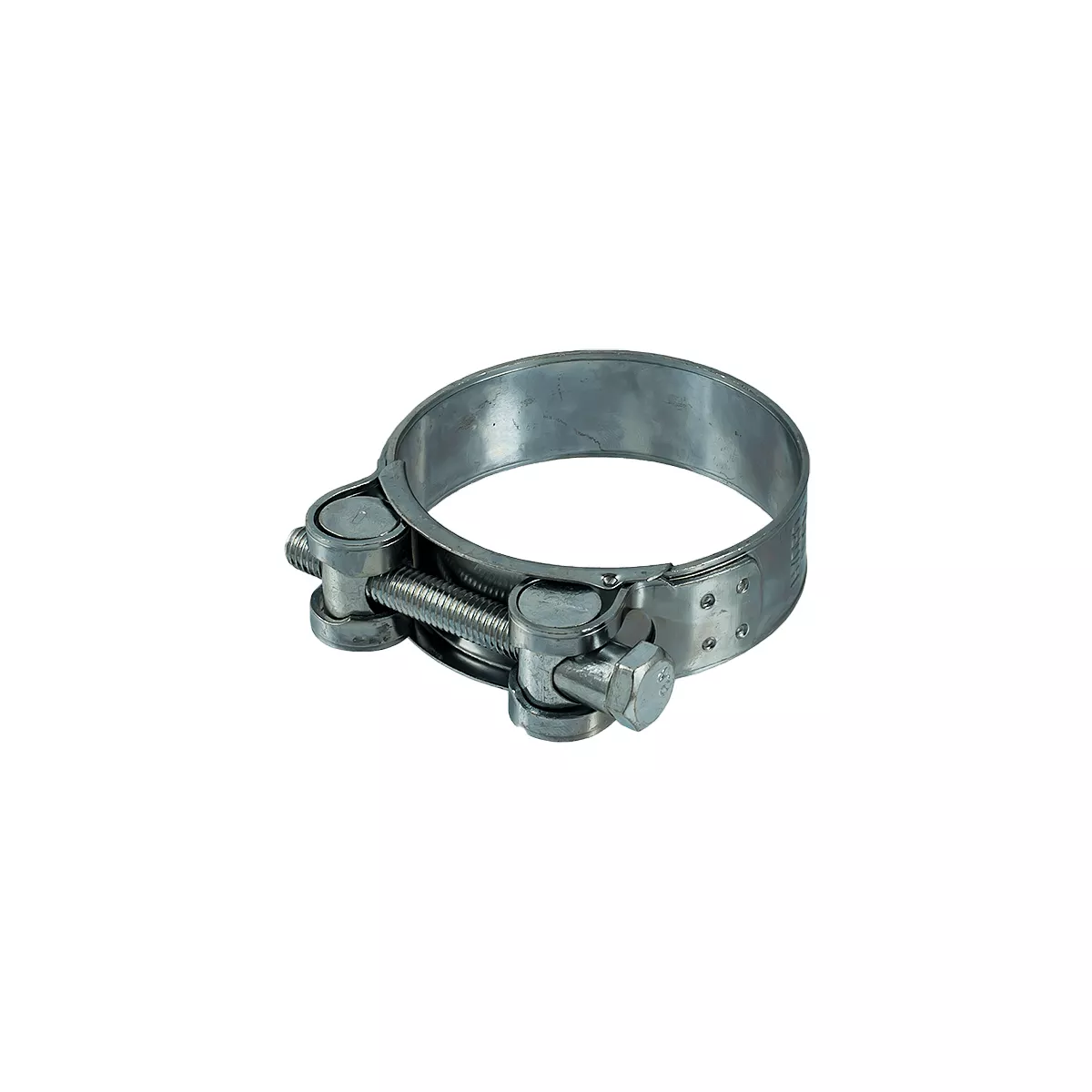 СКОБА ЗА ВОДНИ СЪЕДИНЕНИЯ HYDROTECH SUPER 30-33 ММ