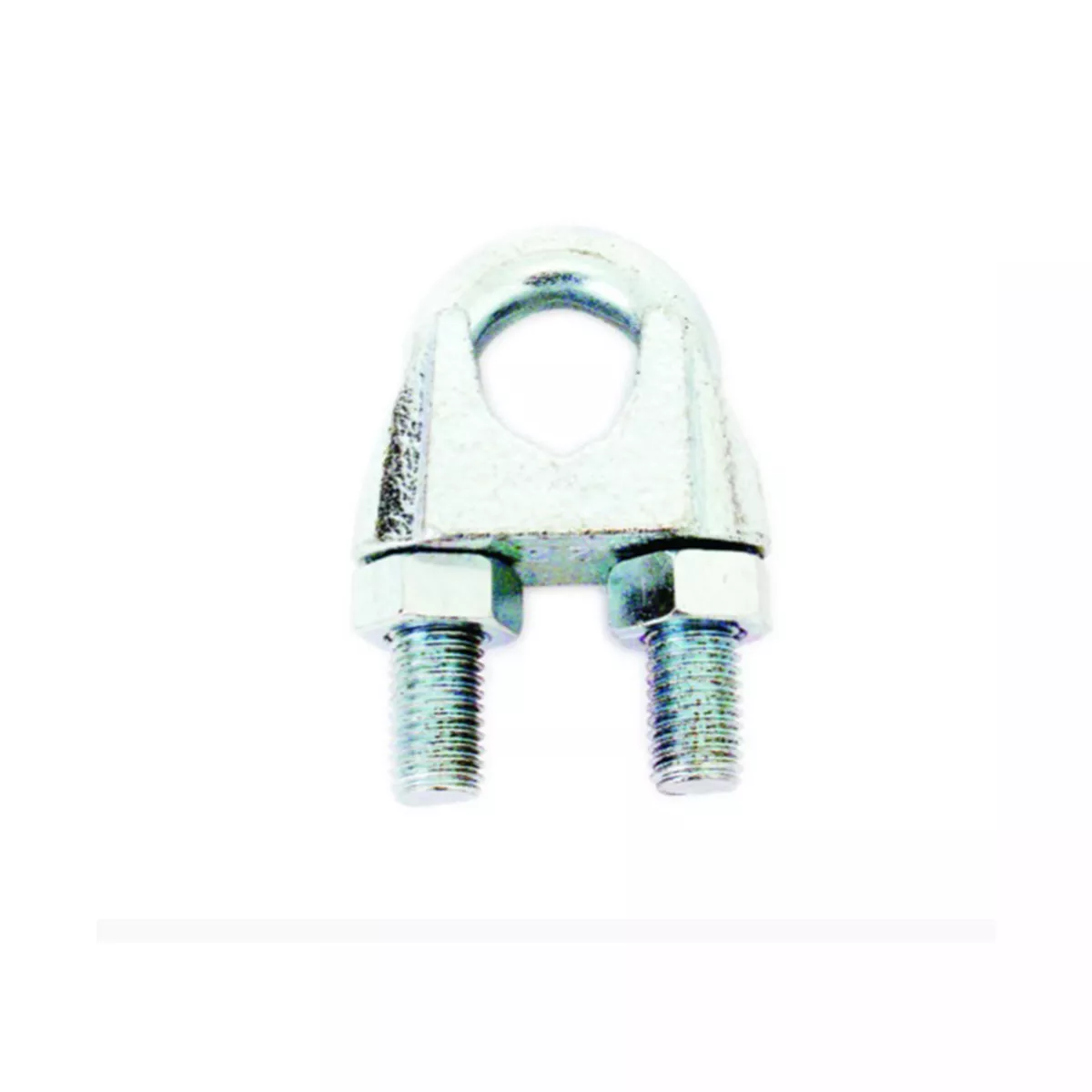 СКОБА СТЯГАНЕ 13ММ 520505