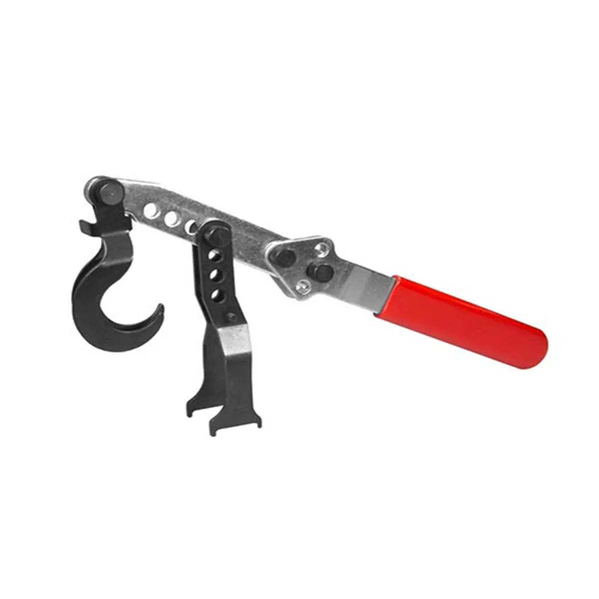 СКОБА ЗА КЛАПАНИ  №62106 FORCE