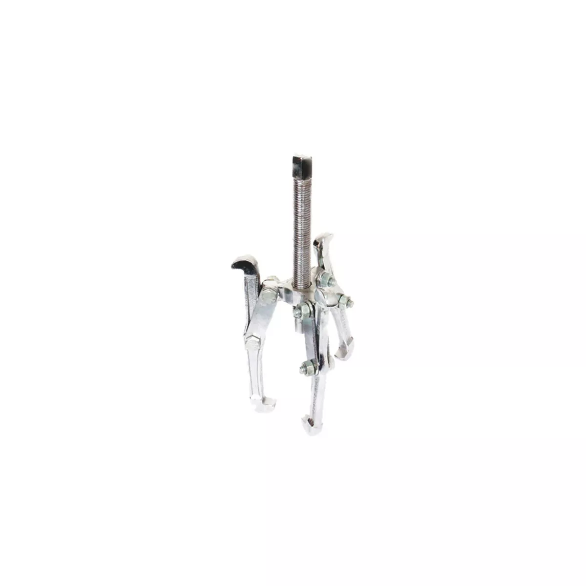 СКОБА ЗА ЛАГЕРИ GADGET ТРИМЕРНА 4/100 ММ