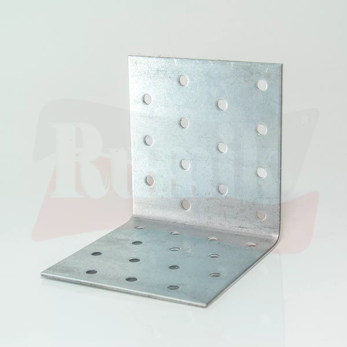 ПЛАНКА ЪГЛОВА 80/80/80 81U2 407.211