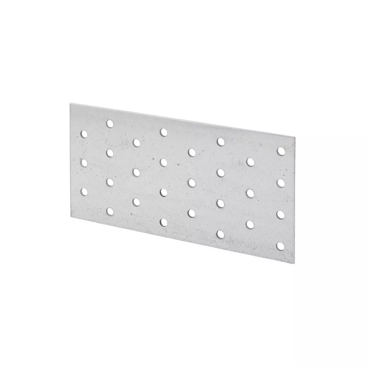 ПЛАНКА ПРАВА 81D18 45/120*2 407.238