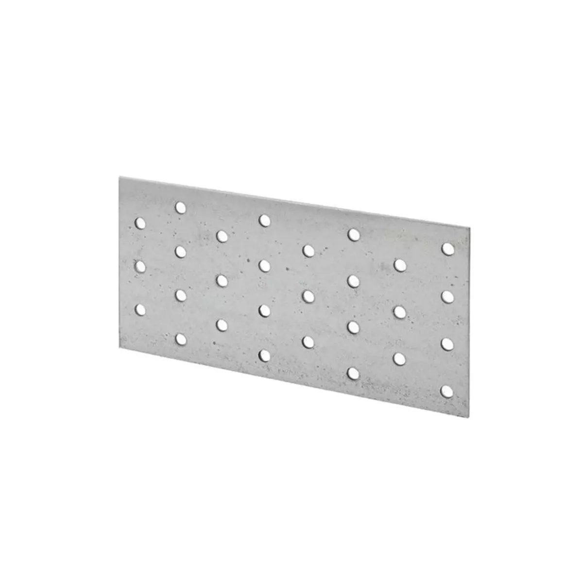 ПЛАНКА ПРАВА 81D3 80/160*2 407.208