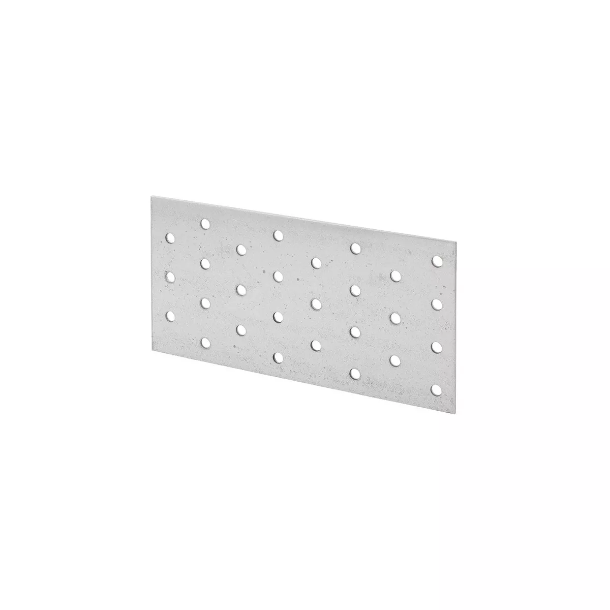 ПЛАНКА ПРАВА 81D4 120x200x2 ММ 407.222