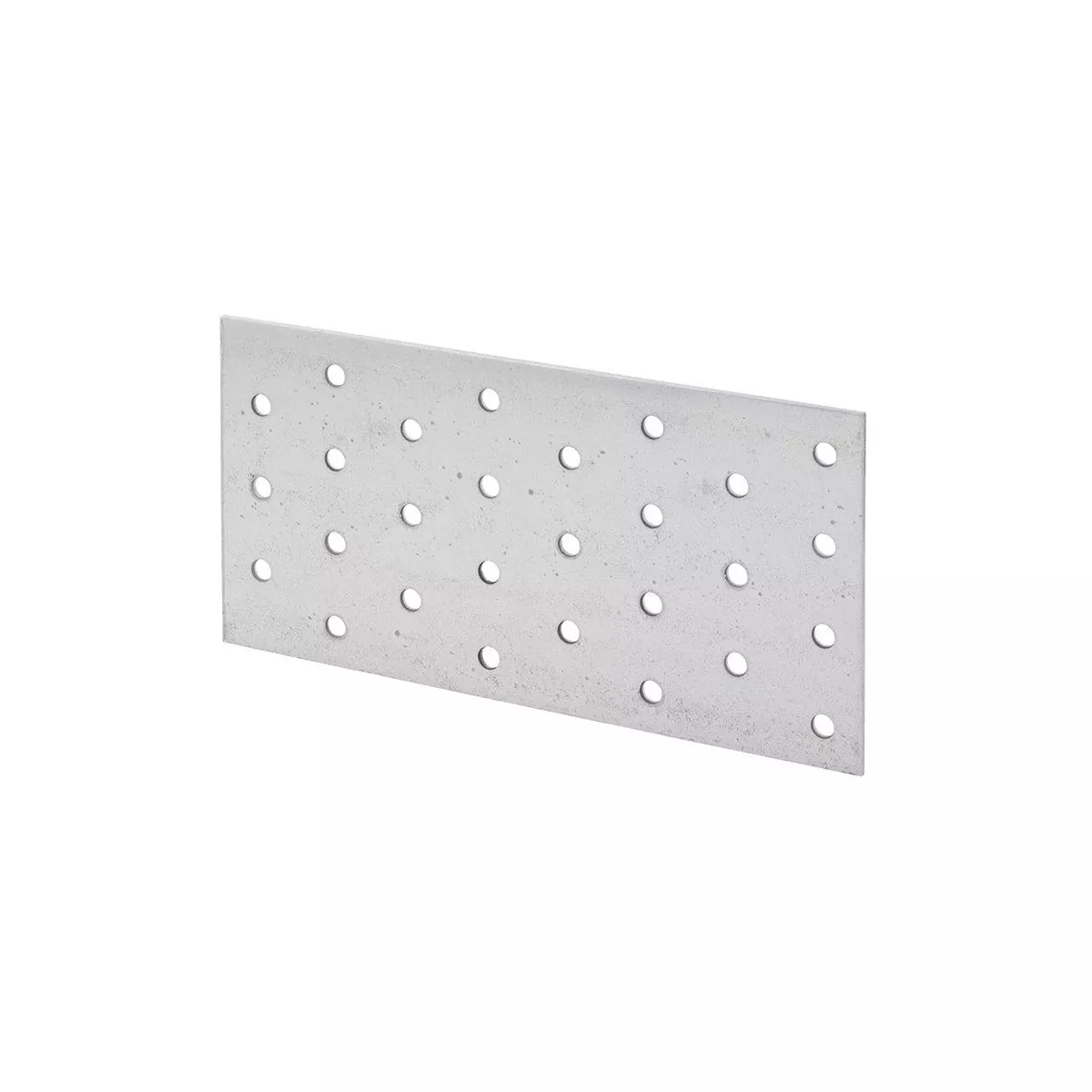 ПЛАНКА ПРАВА 81D8 55x140x2 ММ 407.241