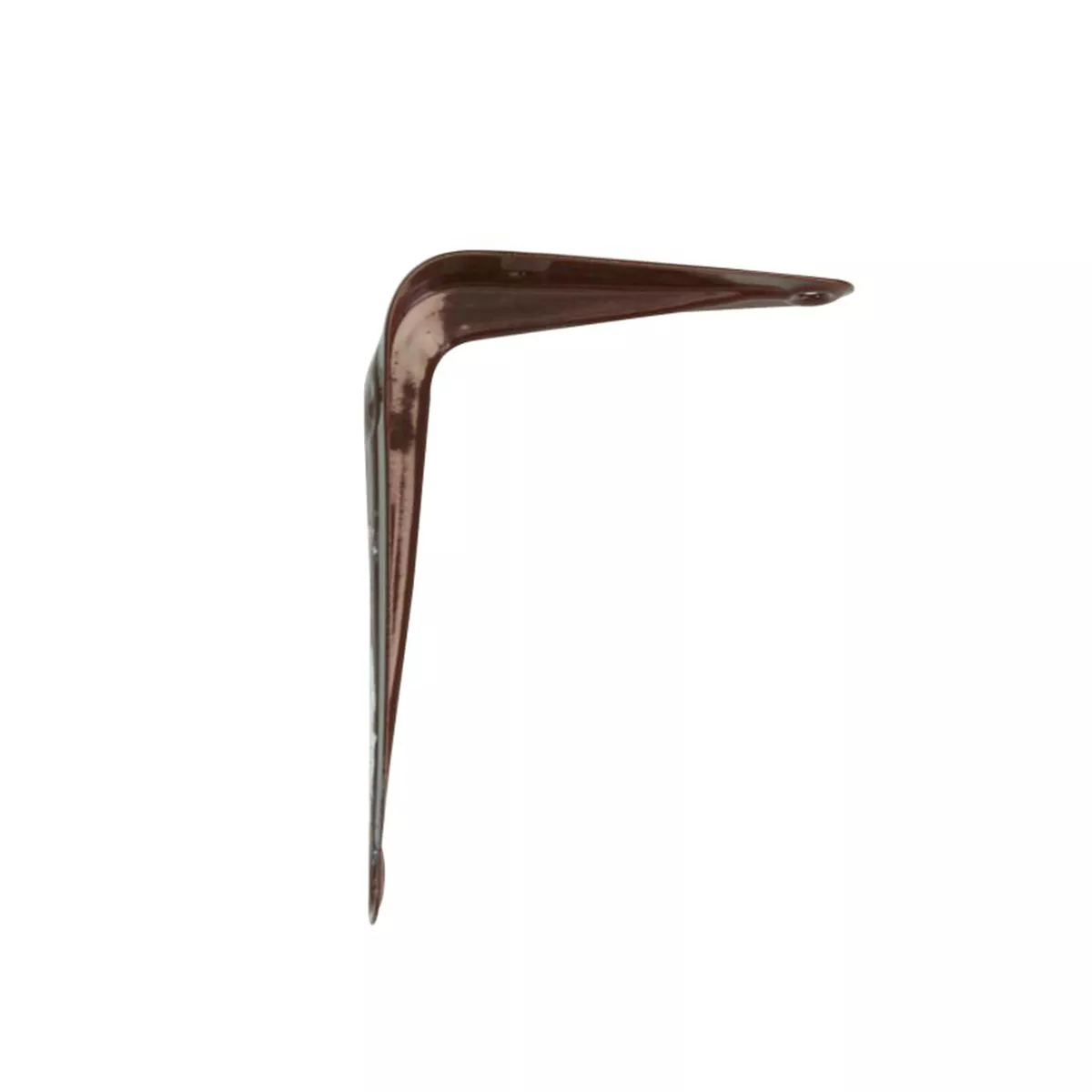 КОНЗОЛА МОД.1 150Х125 КАФЯВА AMIG 4401