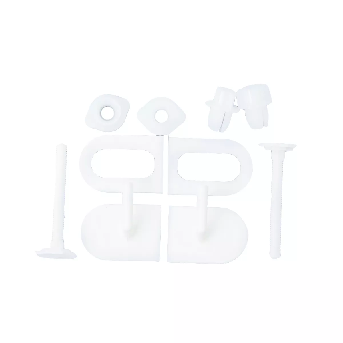 ШАРНИР ЗА ТОАЛЕТЕН КАПАК - 01274