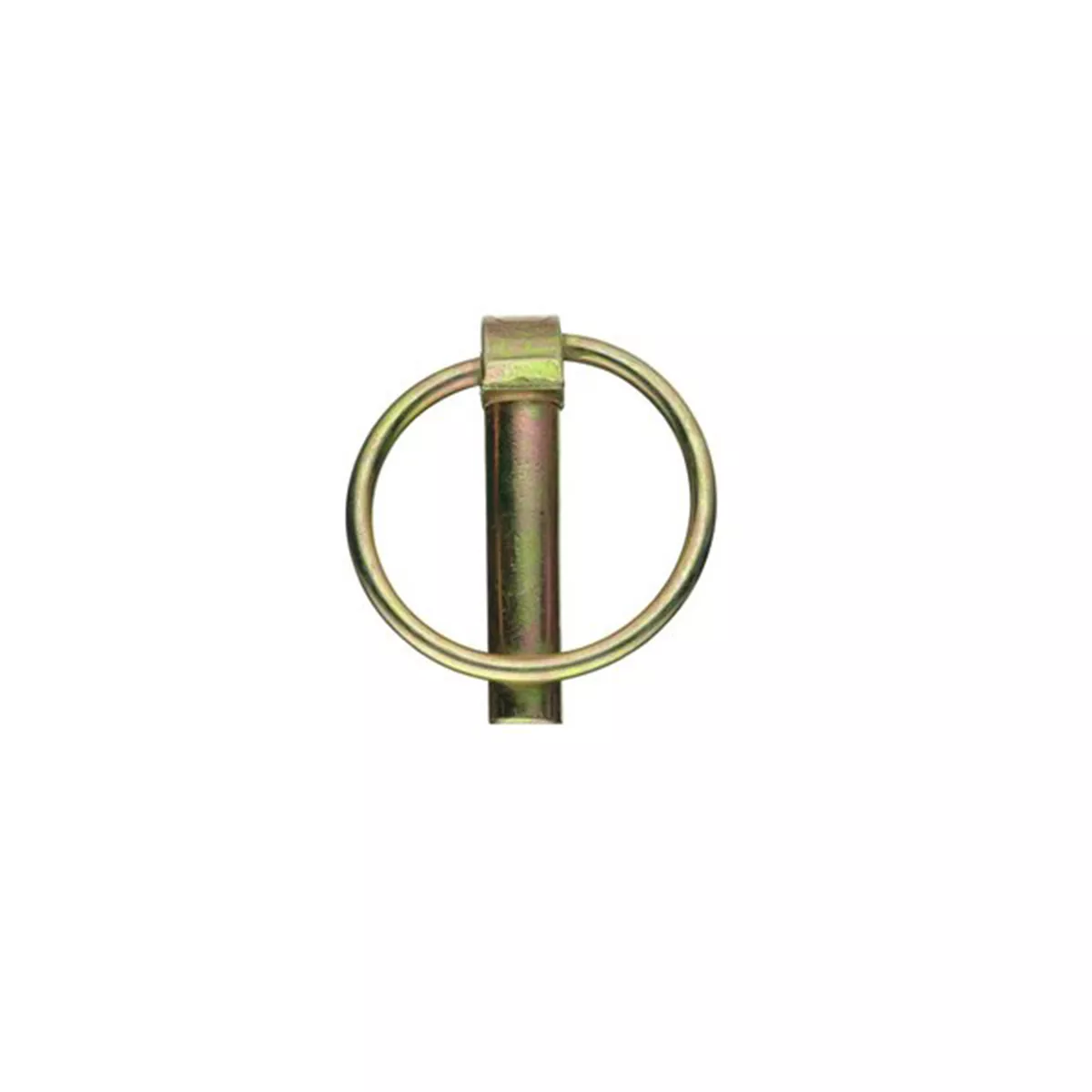 ОСИГУРИТЕЛЕН ЩЕКЕР Ф6 2БР. А0472