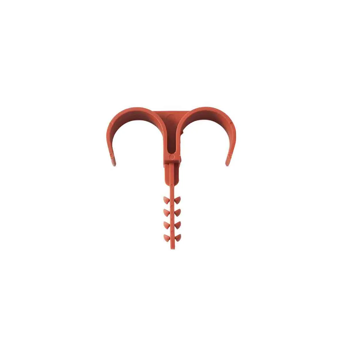 СКОБА - ВСШ, 2ХФ23 - 50БР