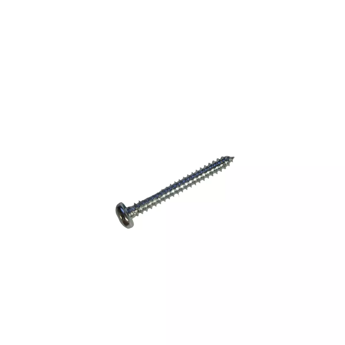 ВИНТ-РАПИД 3.9*32-25БР.А0115