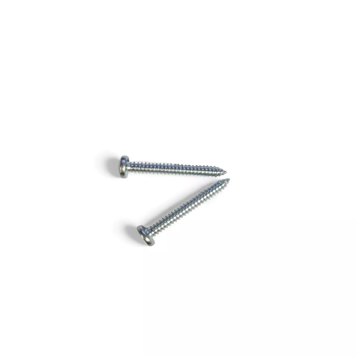 ВИНТ-РАПИД 6.3*50-10БРА0115