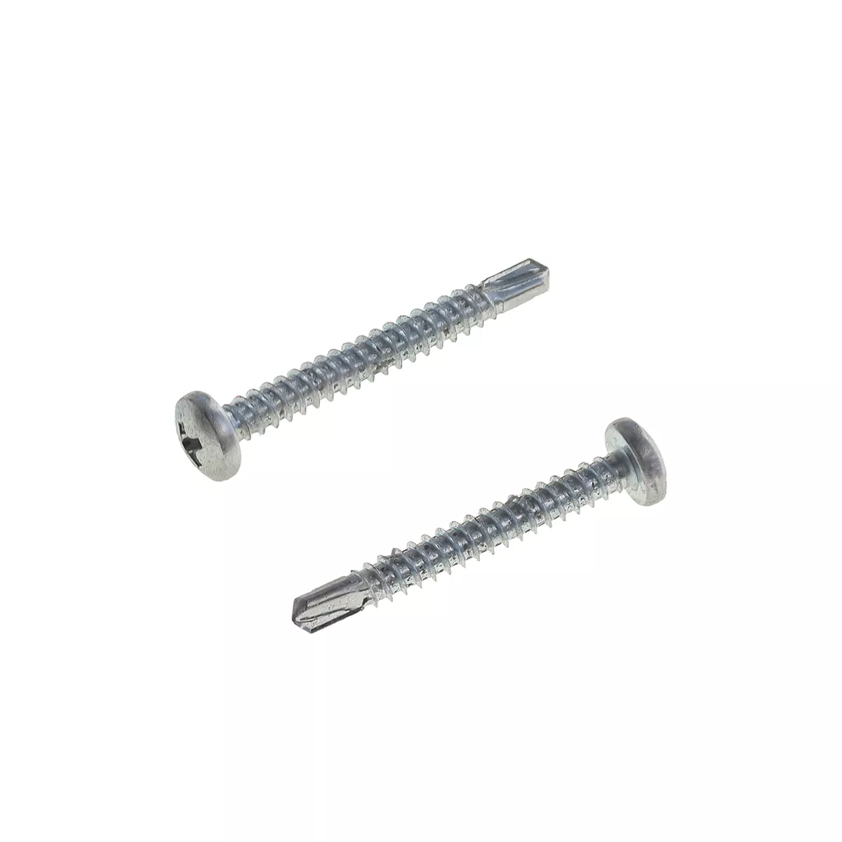 ВИНТ САМОПРОБИВЕН 4,8Х38 N 300БР. KAMFIX