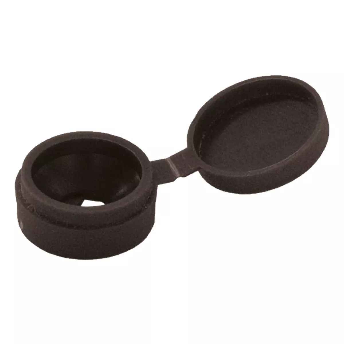 ТАПА ЗА ВИНТ RO-CZ ЧЕРНИ