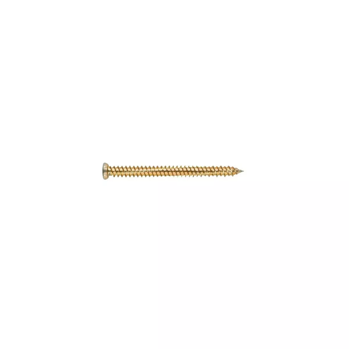 ВИНТ ЗА ДИРЕКТЕН М-Ж 7,5*132-100БР.