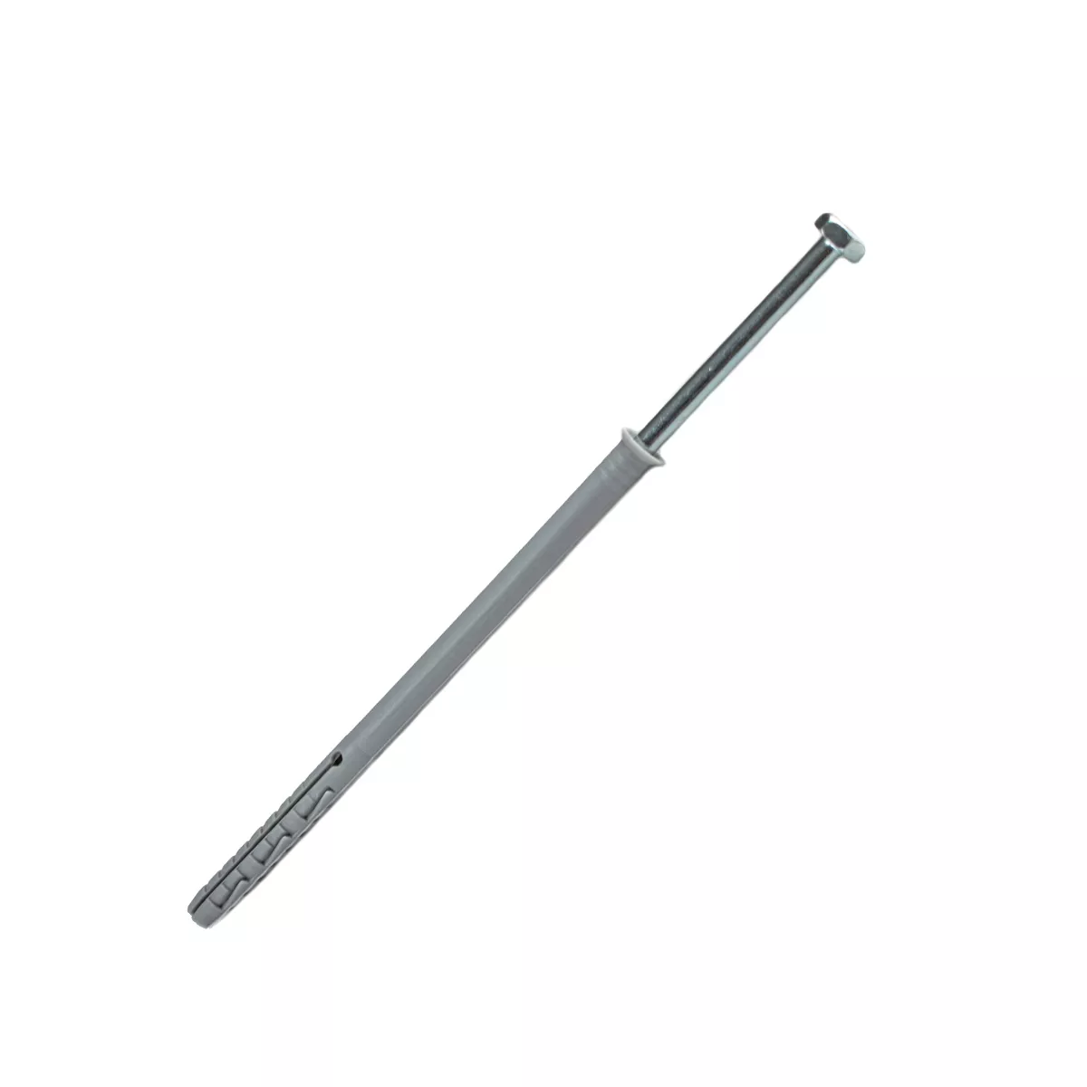 РАМКОВ ДЮБЕЛ 10Х180 25БР ALLFA 22951