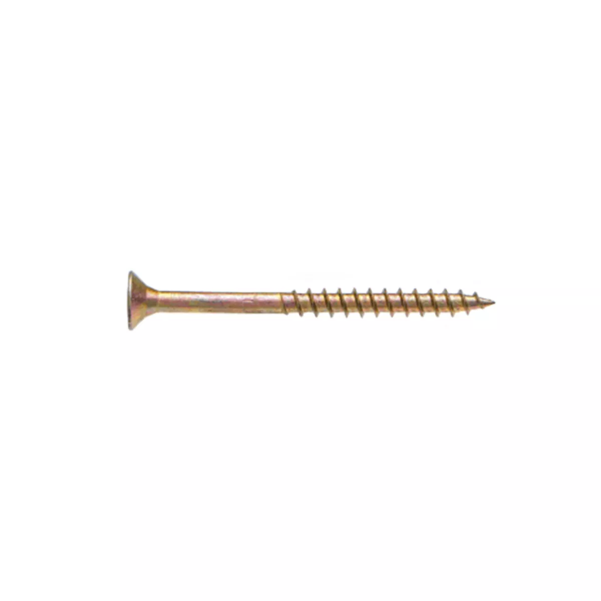 ВИНТ ЗА ДЪРВО 4Х80 200БР BESSOL