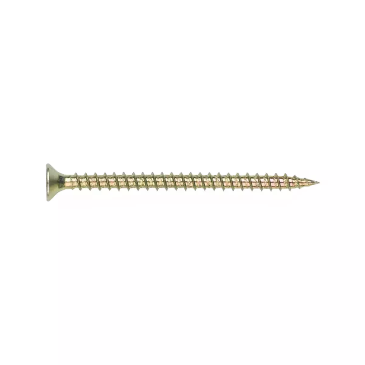 ВИНТ ЗА ДЪРВО ЦЯЛА РЕЗБА 4Х45 500БР INDEX