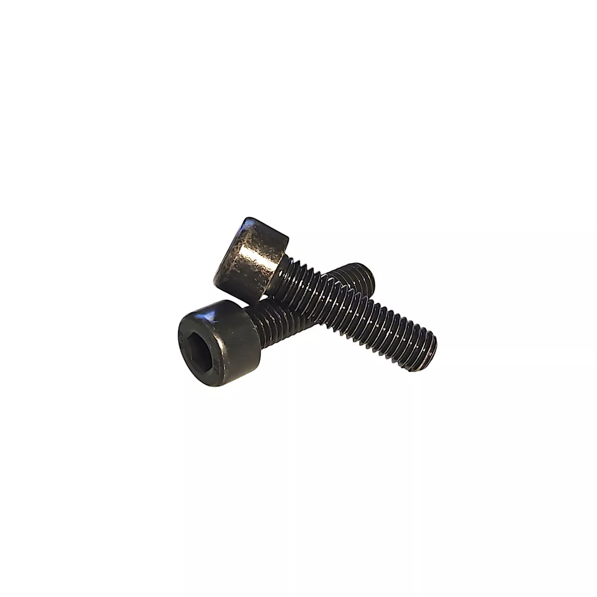 БОЛТ-ИМБУСЕН М8*30-10БР.А0082