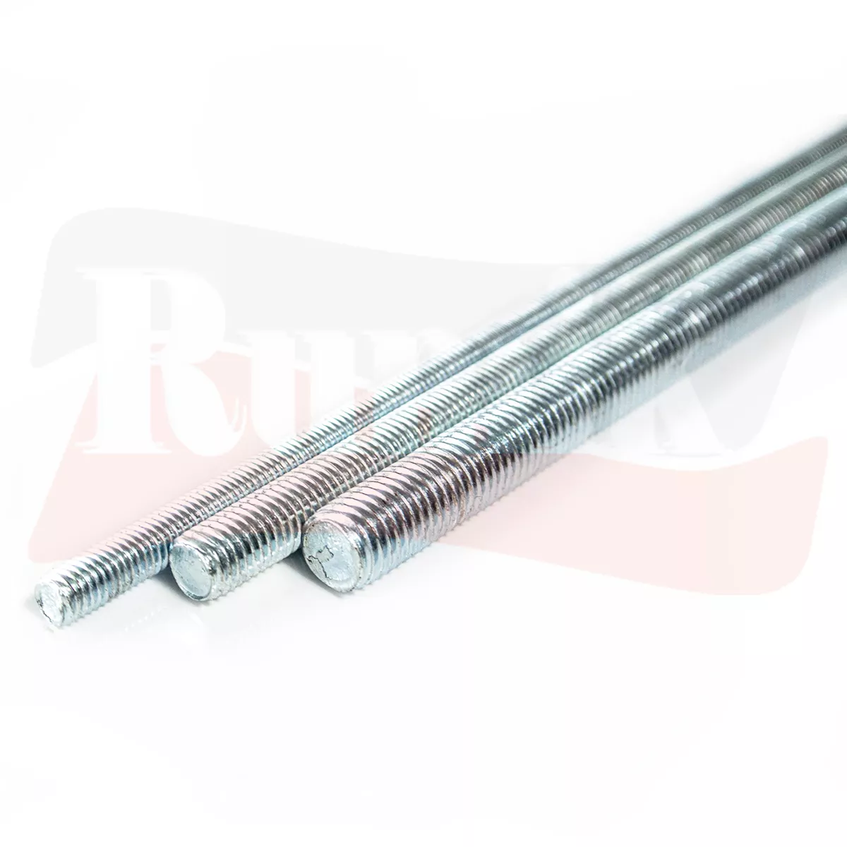 ШПИЛКА М-5 1М