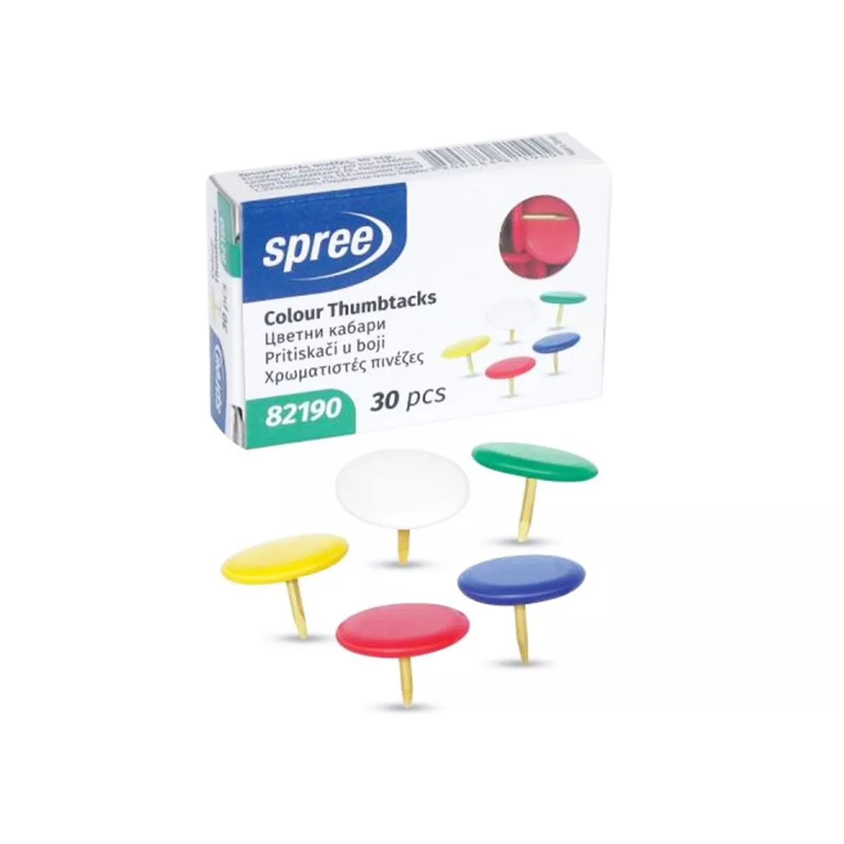 КАБАРИ ЦВЕТНИ ЗО БРОЯ