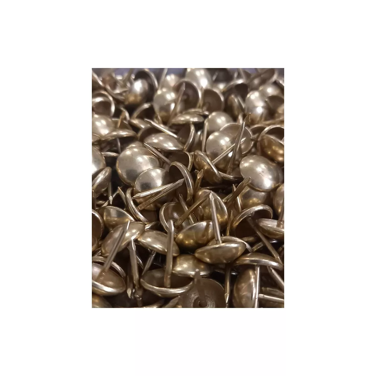 КАБАРИ-ГЛАДКИ ЗЛАТНИ-50БР