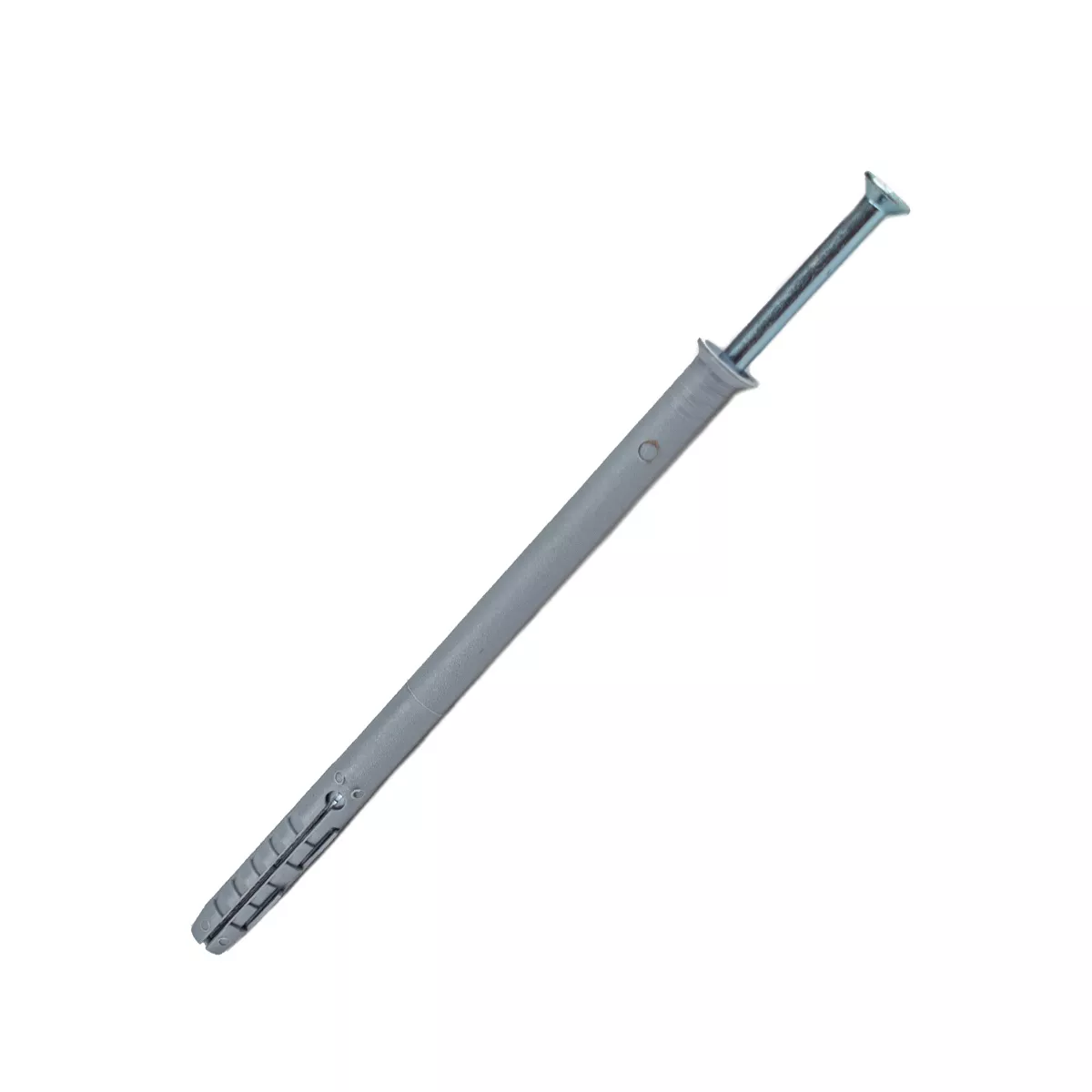 ДЮБЕЛ ПИРОН 10Х120 50БР ALLFA 22854